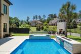 2025 Grace Avenue - Photo 115