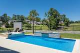 2025 Grace Avenue - Photo 116