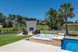 2025 Grace Avenue - Photo 117