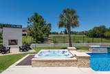 2025 Grace Avenue - Photo 118