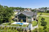 2025 Grace Avenue - Photo 120