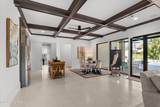 2025 Grace Avenue - Photo 68