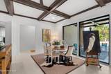 2025 Grace Avenue - Photo 69