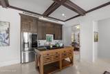 2025 Grace Avenue - Photo 71