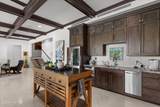 2025 Grace Avenue - Photo 72