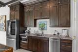 2025 Grace Avenue - Photo 73