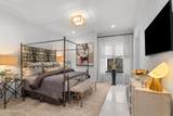 2025 Grace Avenue - Photo 75