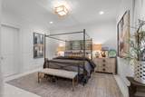 2025 Grace Avenue - Photo 76