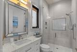 2025 Grace Avenue - Photo 77