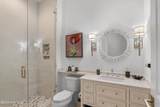 2025 Grace Avenue - Photo 79