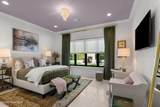2025 Grace Avenue - Photo 80