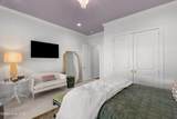 2025 Grace Avenue - Photo 81
