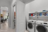 2025 Grace Avenue - Photo 82