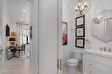 2025 Grace Avenue - Photo 83