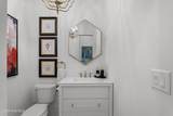 2025 Grace Avenue - Photo 84