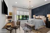 2025 Grace Avenue - Photo 85