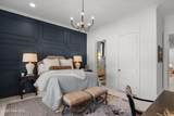 2025 Grace Avenue - Photo 86