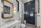 2025 Grace Avenue - Photo 87