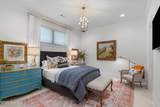 2025 Grace Avenue - Photo 88