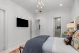 2025 Grace Avenue - Photo 89