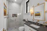 2025 Grace Avenue - Photo 90