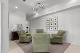 2025 Grace Avenue - Photo 91
