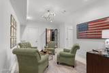 2025 Grace Avenue - Photo 92
