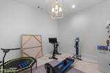 2025 Grace Avenue - Photo 93
