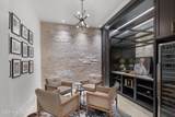 2025 Grace Avenue - Photo 94
