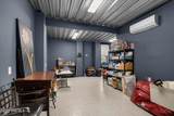 2025 Grace Avenue - Photo 95