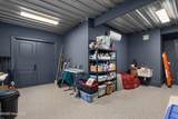 2025 Grace Avenue - Photo 96