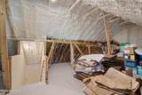 2025 Grace Avenue - Photo 97