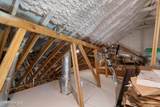 2025 Grace Avenue - Photo 98