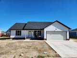 249 Nugget Trail - Photo 1