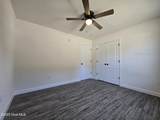249 Nugget Trail - Photo 37