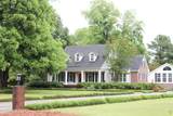 609 Robeson Avenue - Photo 3