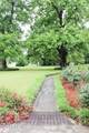 609 Robeson Avenue - Photo 4