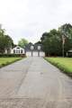 609 Robeson Avenue - Photo 5
