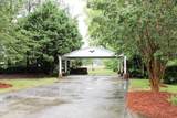 609 Robeson Avenue - Photo 6