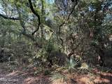 53 Fort Holmes Trail - Photo 2
