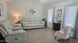 108 Willowbend Drive - Photo 10