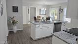108 Willowbend Drive - Photo 11