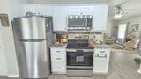 108 Willowbend Drive - Photo 12