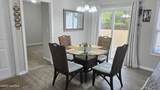 108 Willowbend Drive - Photo 13