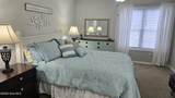 108 Willowbend Drive - Photo 14