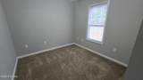108 Willowbend Drive - Photo 16