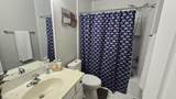 108 Willowbend Drive - Photo 17