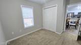 108 Willowbend Drive - Photo 18