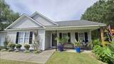 108 Willowbend Drive - Photo 2