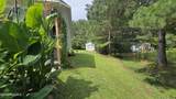 108 Willowbend Drive - Photo 20